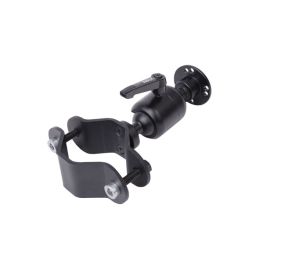 Gamber-Johnson 7160-1356 Mounting Hardware and Stands