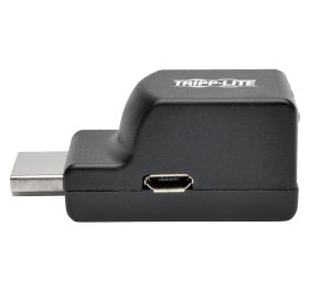 Tripp-Lite B126-1P0-MINI Accessory