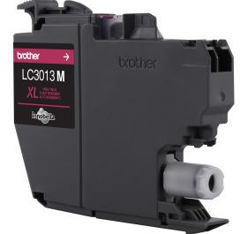 Brother LC3013M InkJet Cartridge