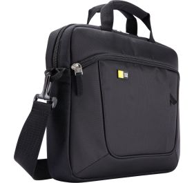 Axicon STRAP Carrying and Protective Accessories