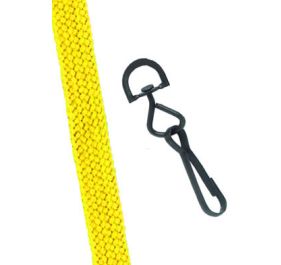 Brady 2135-3779 Lanyard
