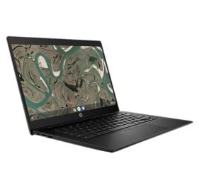 HP 3V2U9UT#ABA Chromebook