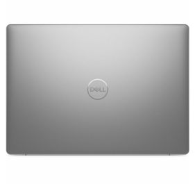Dell 031T2 Laptop