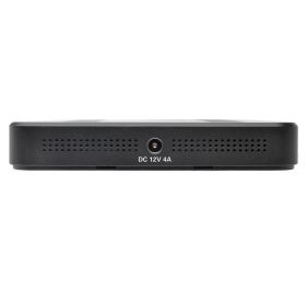 Tripp-Lite U280-005-ST Docks and Cradles