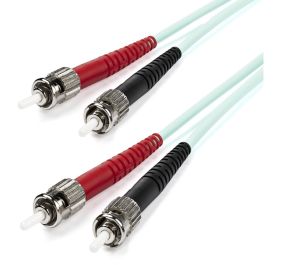 StarTech A50FBSTST1 Cables, Connectors, and Adapters