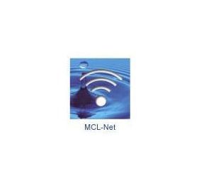 MCL SMM-204013502-1 Telecommunication Equipment