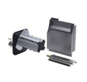 TSC PEL-MX241P-0001 Accessory