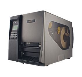 Wasp 633808404253 Barcode Label Printer