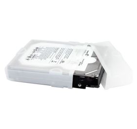 StarTech HDDSLEV35 Accessory