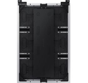 Samsung LH060XHBTAS Digital Signage Display