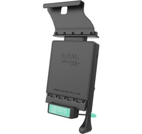 RAM Mount RAM-GDS-DOCKL-V2-SAM19U Products