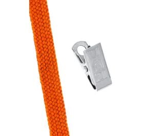 Brady 2135-3555 Lanyard