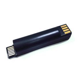 Unitech 1400-900055G Battery