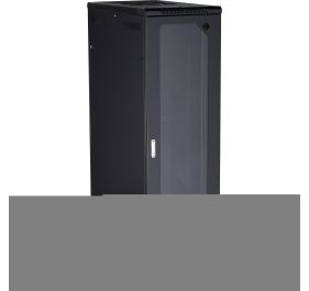 Black Box RM2650A Products