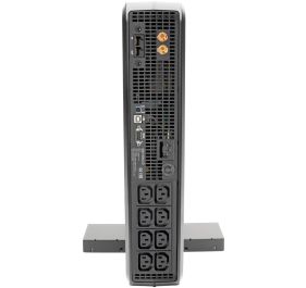 Tripp-Lite SMX1500LCD Products
