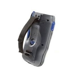 Honeywell 203-814-001 Carrying and Protective Accessories