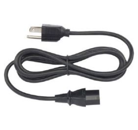 Janam LC-XP-1 Cables, Connectors, and Adapters