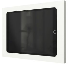 Heckler H608-GW Accessory