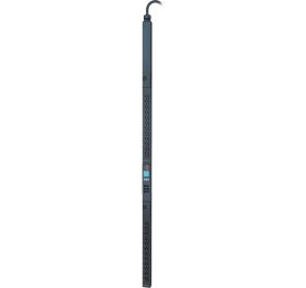 Dell AP8832 Power Device