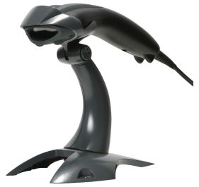 Honeywell 1400G2D-2USB-1 Barcode Scanner