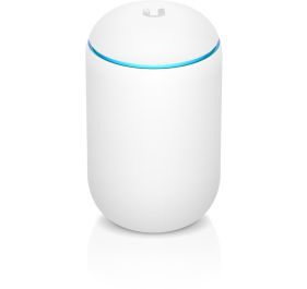 Ubiquiti Networks UDM-US Data Networking