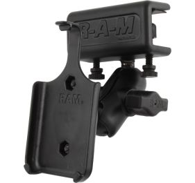 RAM Mount RAM-B-177-AP4U Products