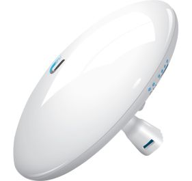 Ubiquiti Networks NBE-5AC-GEN2-US Wireless Access Points