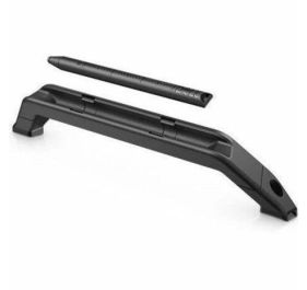 Dell DELL-MH-RHPS Carrying and Protective Accessories