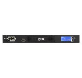 Eaton EATS115 Power Device