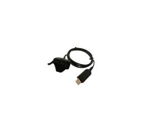 Zebra 3PTY-BTEK-DX30CHG Power Device
