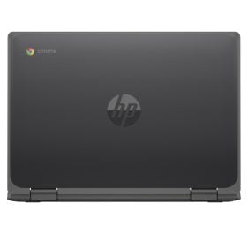 HP 436C0UT#ABA Chromebook