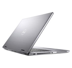 Dell XFCMD Laptop