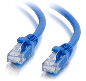 Cables To Go 00698C2G Accessory