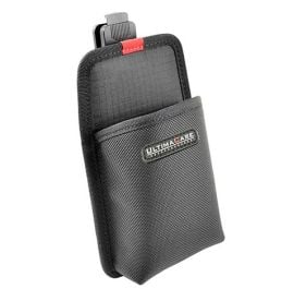 UltimaCase AF2886DW-CT50 Spare Parts