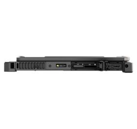 Getac BM41T6BABDGX Rugged Laptop