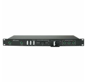 Eaton TPC2365 Products