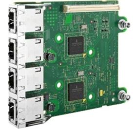 Dell 430-4411 Accessory