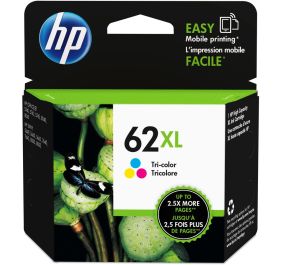 HP C2P07AN#140 InkJet Cartridge
