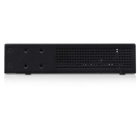 Ubiquiti Networks ER-4 Data Networking