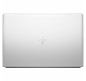 HP 862K8UT#ABA Laptop