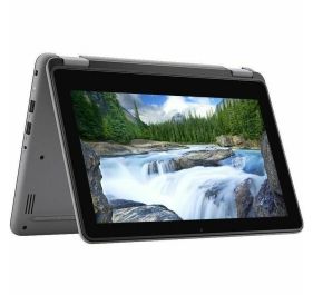 Dell G8X54 Two-in-One Laptop