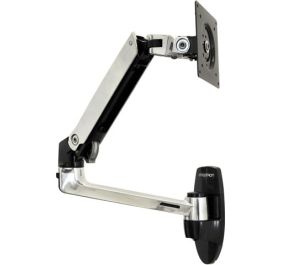 Ergotron 45-243-026 Mounting Hardware and Stands