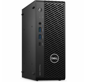 Dell VGN2J Workstation PC