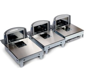 DataLogic FBP-PM90 Accessory
