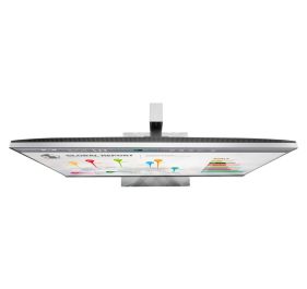 HP 1FH52AA#ABA Monitor