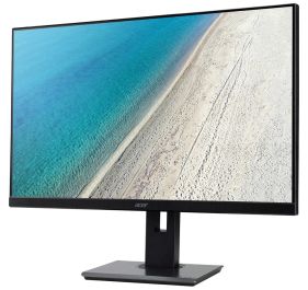 Acer UM.PB7AA.003 Monitor