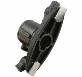 RAM Mount RAP-AAPUDT-1U Products