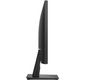 Dell 210-AMBM Monitor