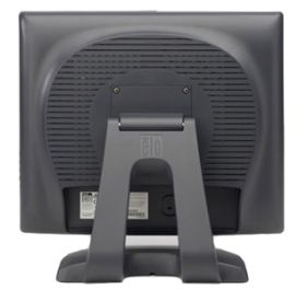 Elo E975195 Touchscreen