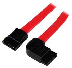 StarTech SATA18LSA1 Accessory